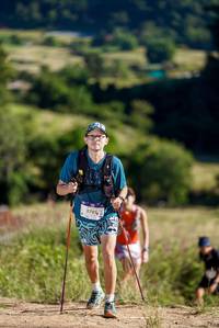 BIB: 2701
                            <button type="button" onclick="openModal(19137953)" class="btn btn-primary btn-sm float-right btn-popup" data-toggle="modal" data-target=".modal-high-quality">
                        <i class="fas fa-shopping-cart"></i> Add to Cart
                    </button>
                                            <button type="button" onclick="isThisMe(19137953, true)" class="btn btn-success btn-sm float-right btn-popup btn-isme hidden" data-toggle="tooltip" data-placement="bottom" title="นี่คือรูปของคุณใช่ไหม คลิกที่นี่เพื่อเอาเข้าอัลบั้ม">
                        <i class="fas fa-plus"></i> Add to album
                    </button>
                    <button type="button" onclick="isThisMe(19137953, false)" class="btn btn-warning btn-sm float-right btn-popup btn-isnotme hidden">
                        <i class="fas fa-ban"></i> Remove from album
                    </button>